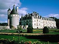 Chenonceau (08)